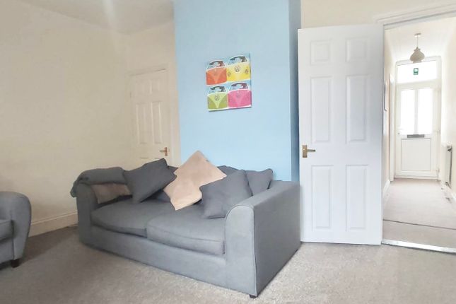 Property to rent in Bath Road, Southsea