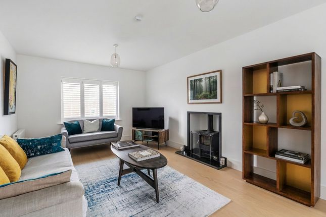 19 Duncalf Road, Tunbridge Wells photo 3