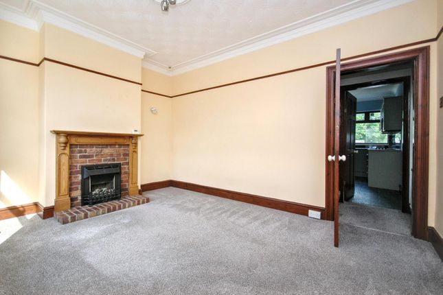 55, Ferry Lane, Wakefield photo 3