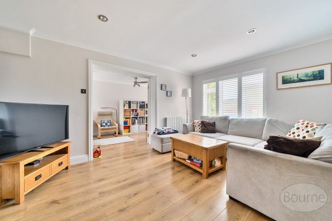 57, Farm Road, Esher photo 2