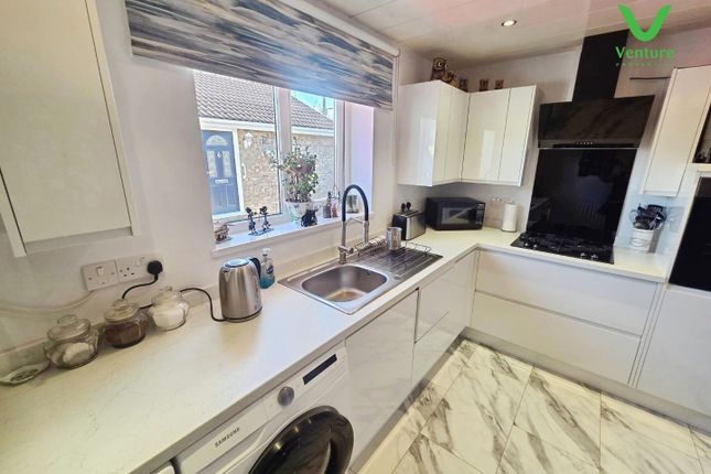 34, Beechburn Park, Crook photo 3