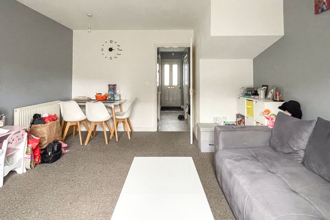 5, Monkton Way, King's Lynn photo 2