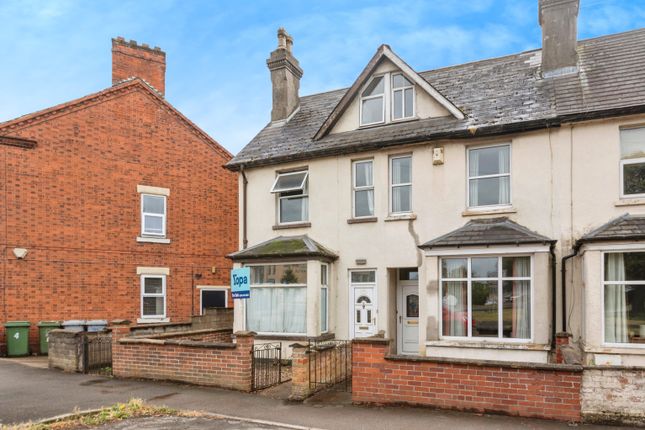 1_Kelham_Road-30