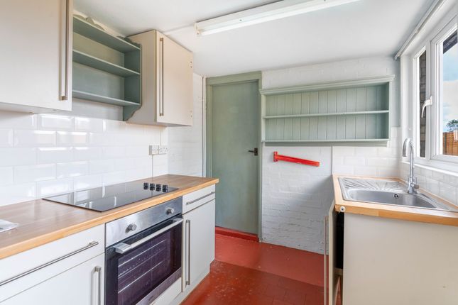 161 Boxworth End, Cambridge photo 4