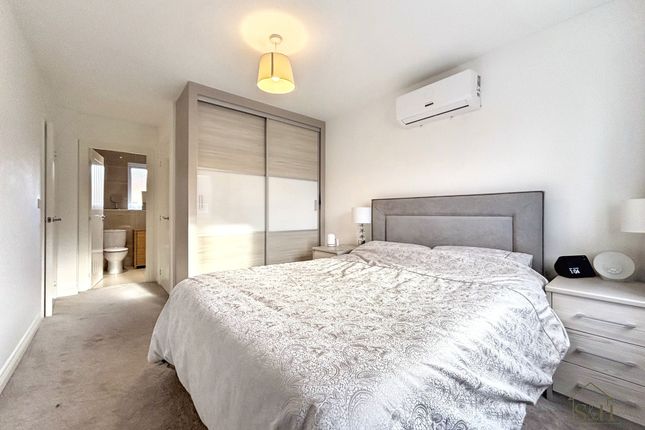 9 Evergreen Way, Ashford photo 3