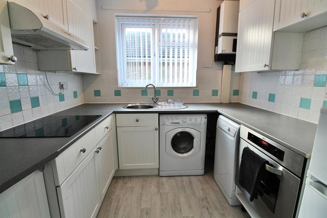 254C, Cottingham Road, Hull photo 3
