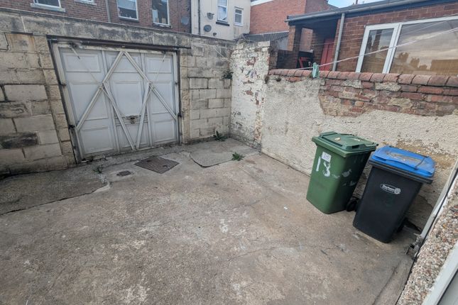 18 Kitchener Terrace, Kitchener Terrace, Ferryhill, DL17, Ferryhill photo 2