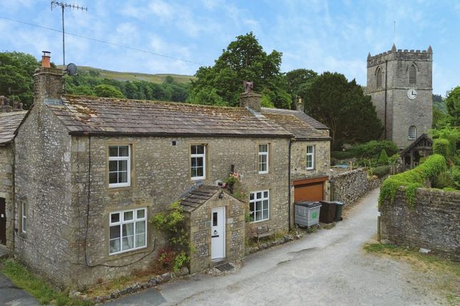 3-bed house on Bridge House, The Green, Kettlewell, £625,000