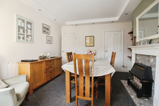 23 Kingsway, Lincoln, Lincolnshire photo 4