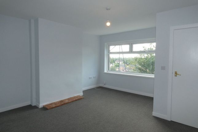 14, Oakdene Close, Port Talbot photo 4