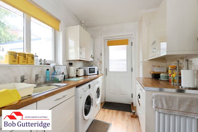 15, Farcroft Avenue, Newcastle photo 3