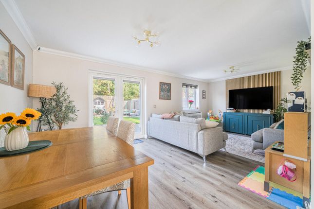 6b, Glenville Road, Christchurch photo 2