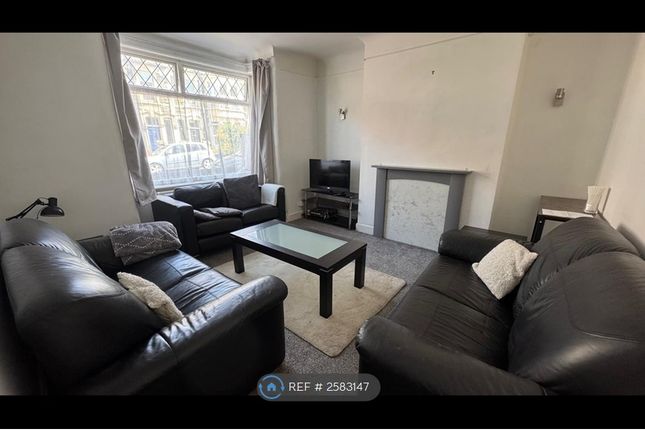Brentry Road, Bristol photo 2
