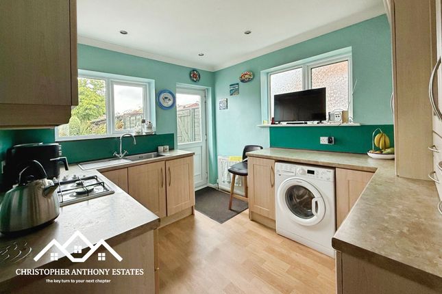 30 Nansen Road, Clacton-On-Sea photo 3