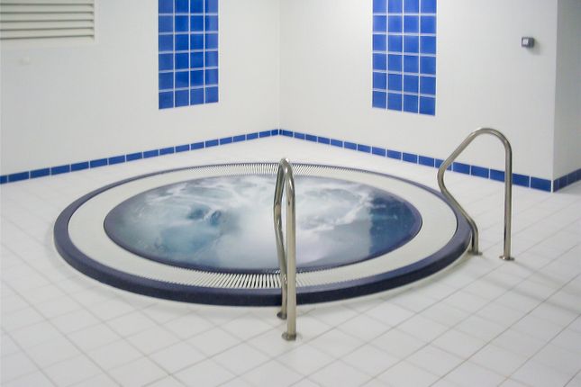 Jakuzzi