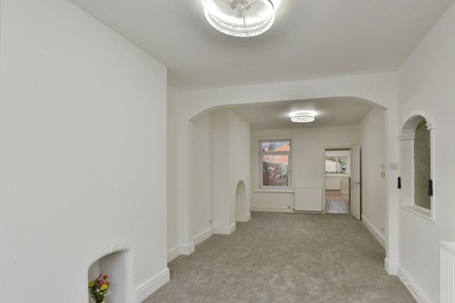 Jersey Road, Milton Keynes photo 3