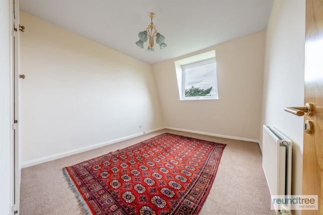 Terraced house for sale in Westchester Drive, London
