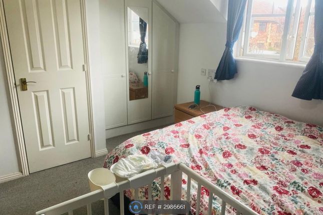 Lavender Way, Bradley Stoke, Bristol photo 3