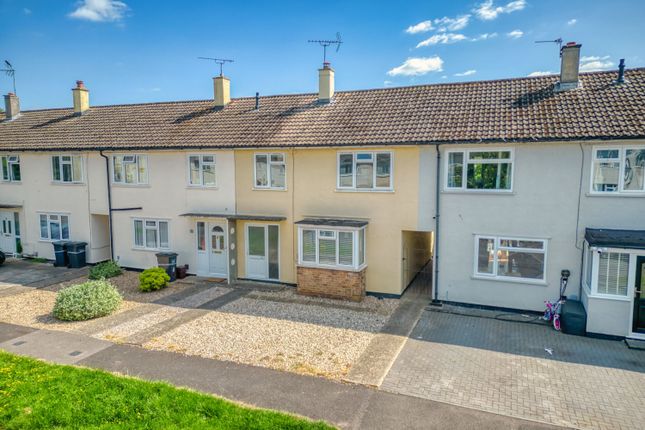 Ewemove Taunton - Adcombe Road (2)