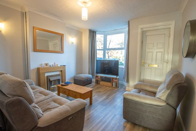5 Lodge Road, Heacham, Norfolk photo 4