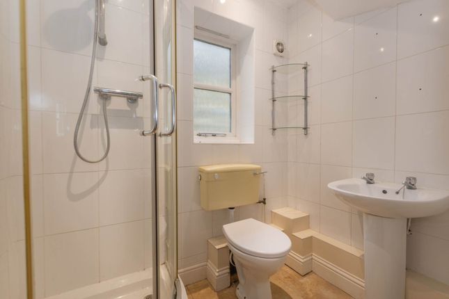 7, Tavern Court, Norwich photo 4