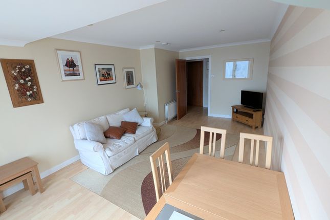 North Deeside Road, Peterculter photo 5