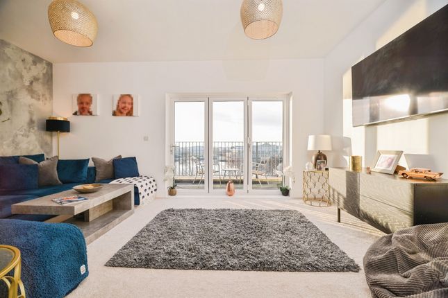 17, Infinity View, Stockton-On-Tees photo 4