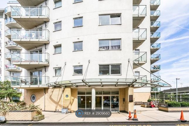 City View Centreway Apartments, Ilford photo 2