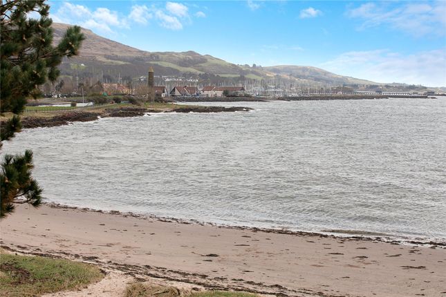 Flat for sale in Bowen Craig, Largs, North Ayrshire