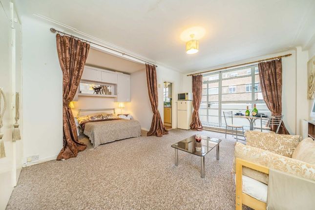 185 Lichfield Court, Sheen Road, Richmond photo 2