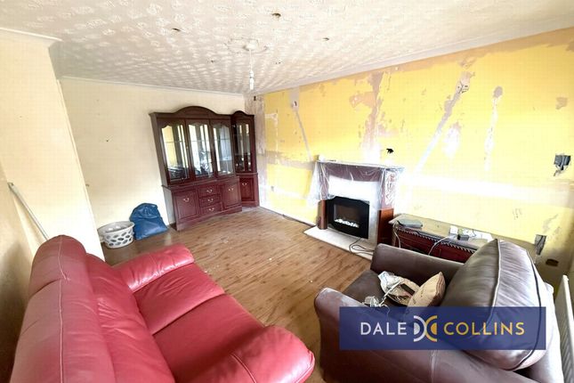 96, Forrister Street, Stoke on Trent photo 4