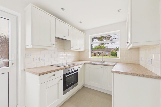 23 Allerdene Walk, Newcastle Upon Tyne photo 2