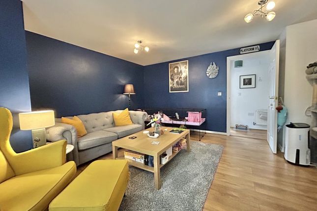 27, Tithe Court, Yeovil photo 3