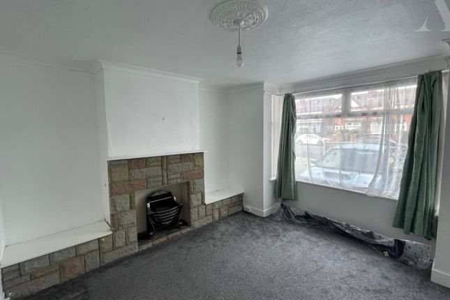 917 Alum Rock Road, Birmingham photo 3