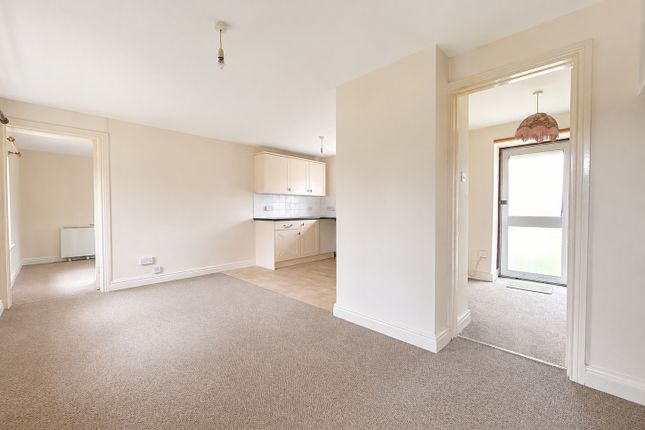 5 Mews Cottages, Highfield Farm,, Tetbury, Gloucestershire photo 4