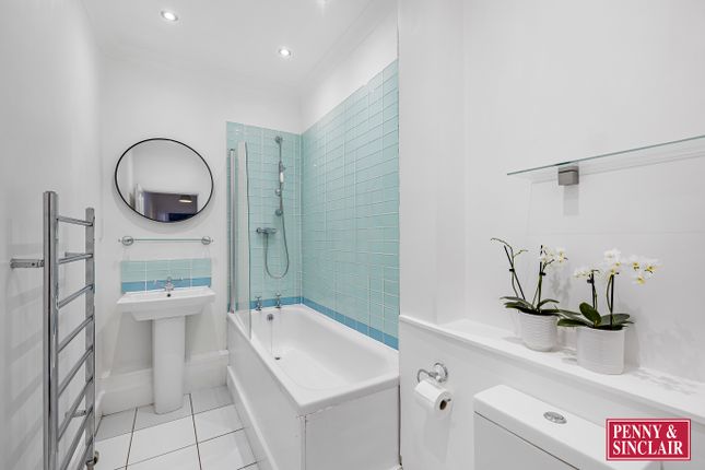 8a, Harpes Road, Oxford photo 4