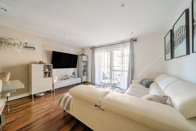 John Thornycroft Road, Southampton photo 3