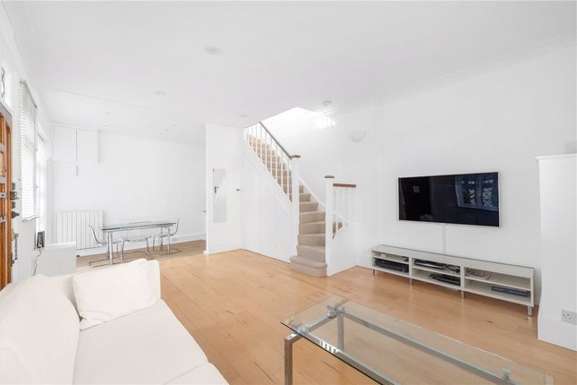 2, Courtfield Mews, London photo 2