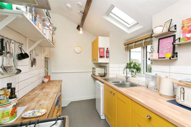 3 Tan Y Bryn,, Hill Street, Isle of Anglesey photo 3