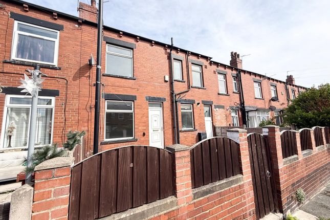 28, Woodlea Street, West Yorkshire photo 2