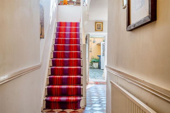 13, King Street, Melksham photo 4