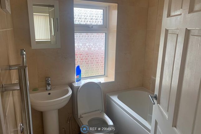 Bushbury Road, Birmingham photo 3