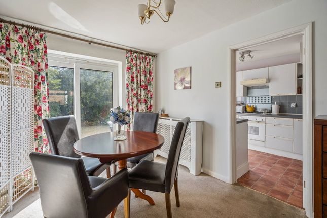 22, Fleetwood Close, Chalfont St. Giles photo 4