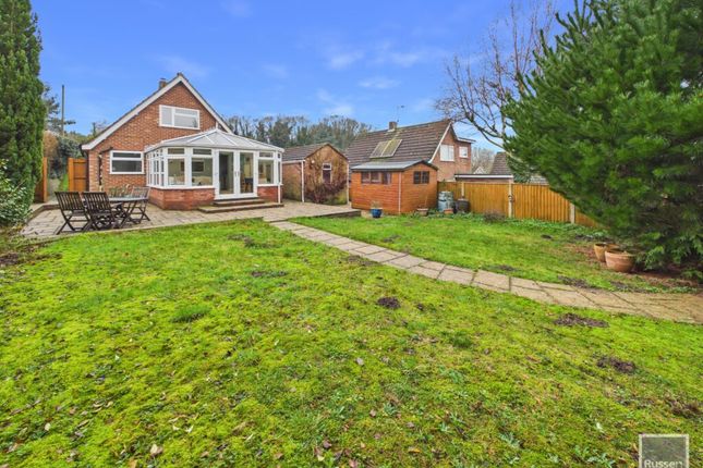 4, Farmland Road, Norwich photo 4