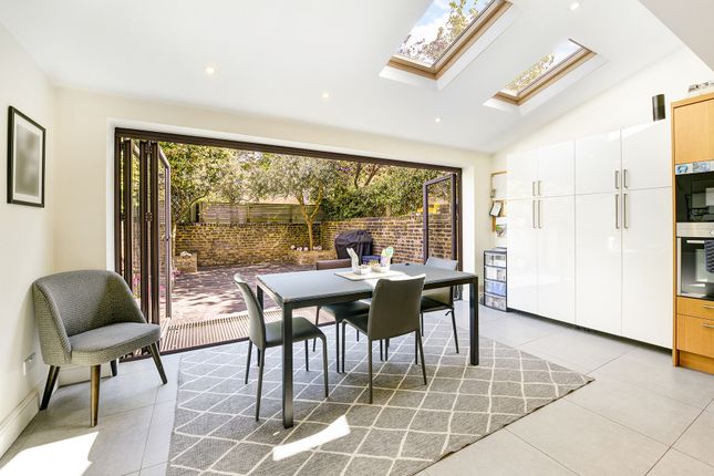 4, Parthenia Road, Parsons Green, London photo 3