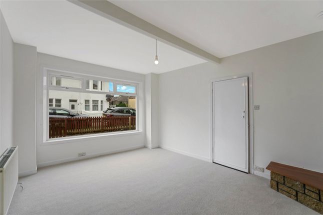 16, John Clark Street, Ayrshire photo 2