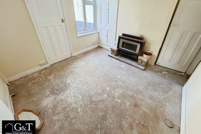 62 Baxter Avenue, Kidderminster photo 4