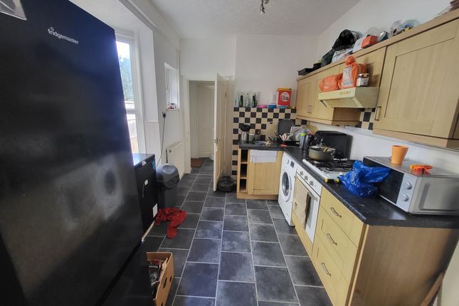 57 Watt Road, Birmingham photo 5