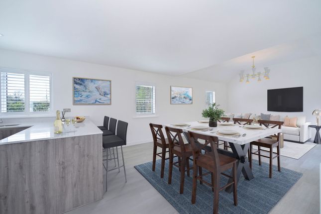 1 Rocket Road, Cranleigh photo 2