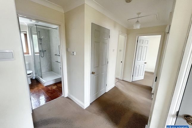 12, Abbey Rise, Okehampton photo 3